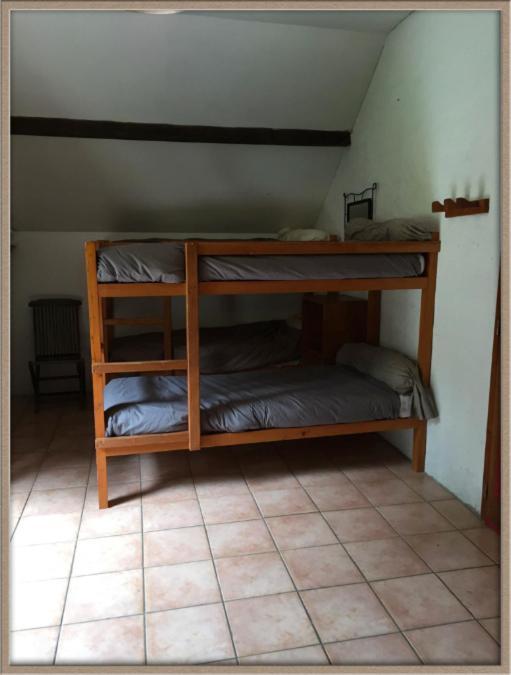 Les Pinees Hotel Chateauroux-les-Alpes Kültér fotó